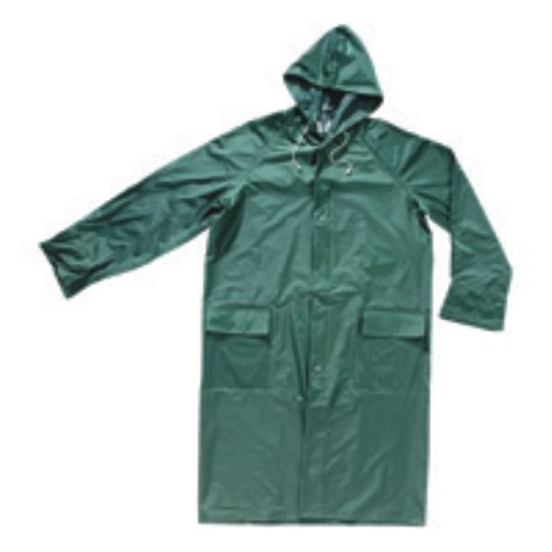 CAPA IMP NIAGARA VERDE * CAPA IMP NIAGARA VERDE *